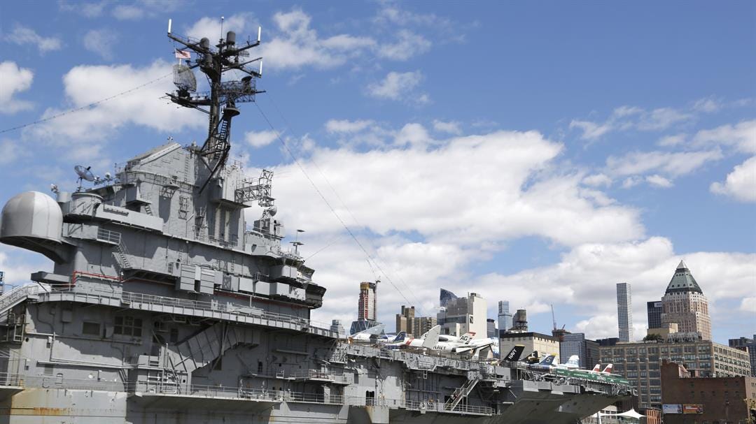 Article 10430 Thumbnail