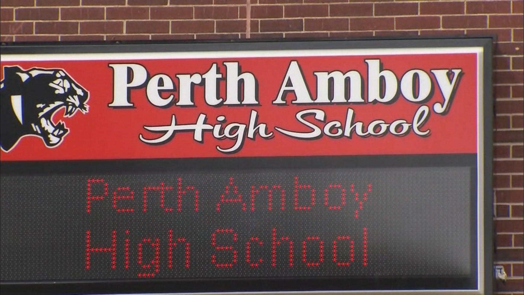 Article 118799 Thumbnail