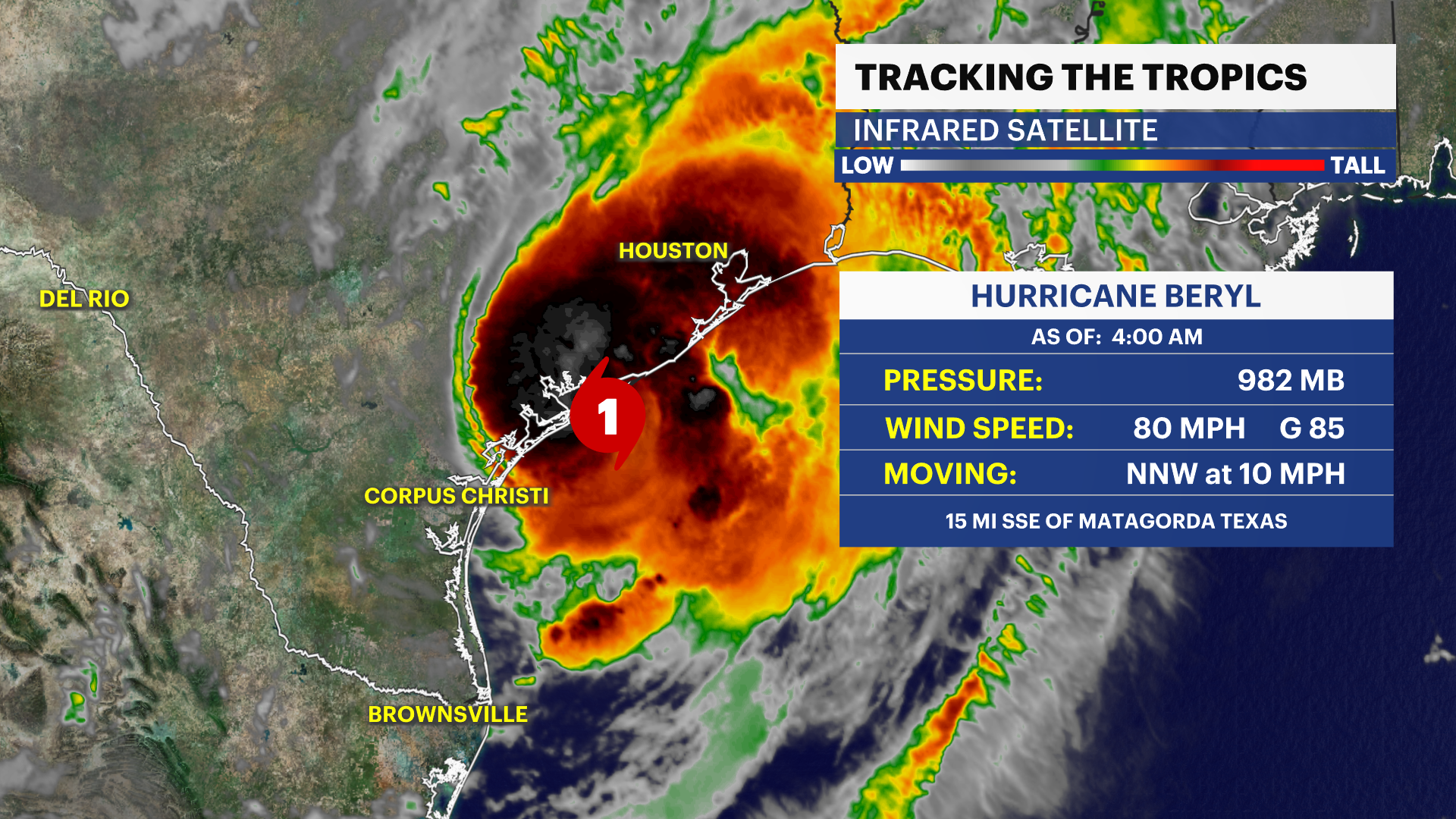 2021_TROPICAL_nolabel (1).png