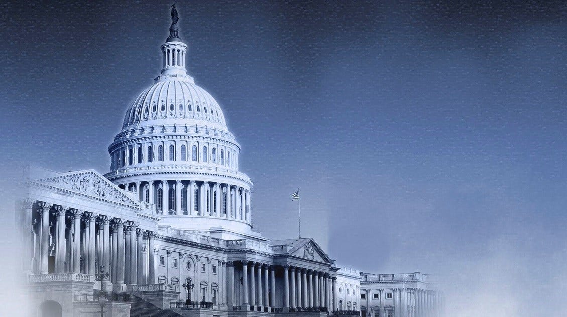 Article 36917 Thumbnail