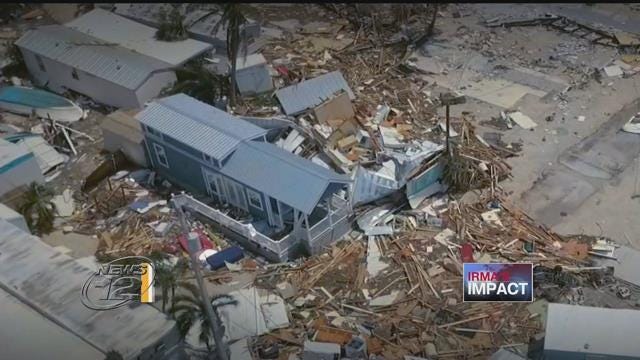 Article 131857 Thumbnail