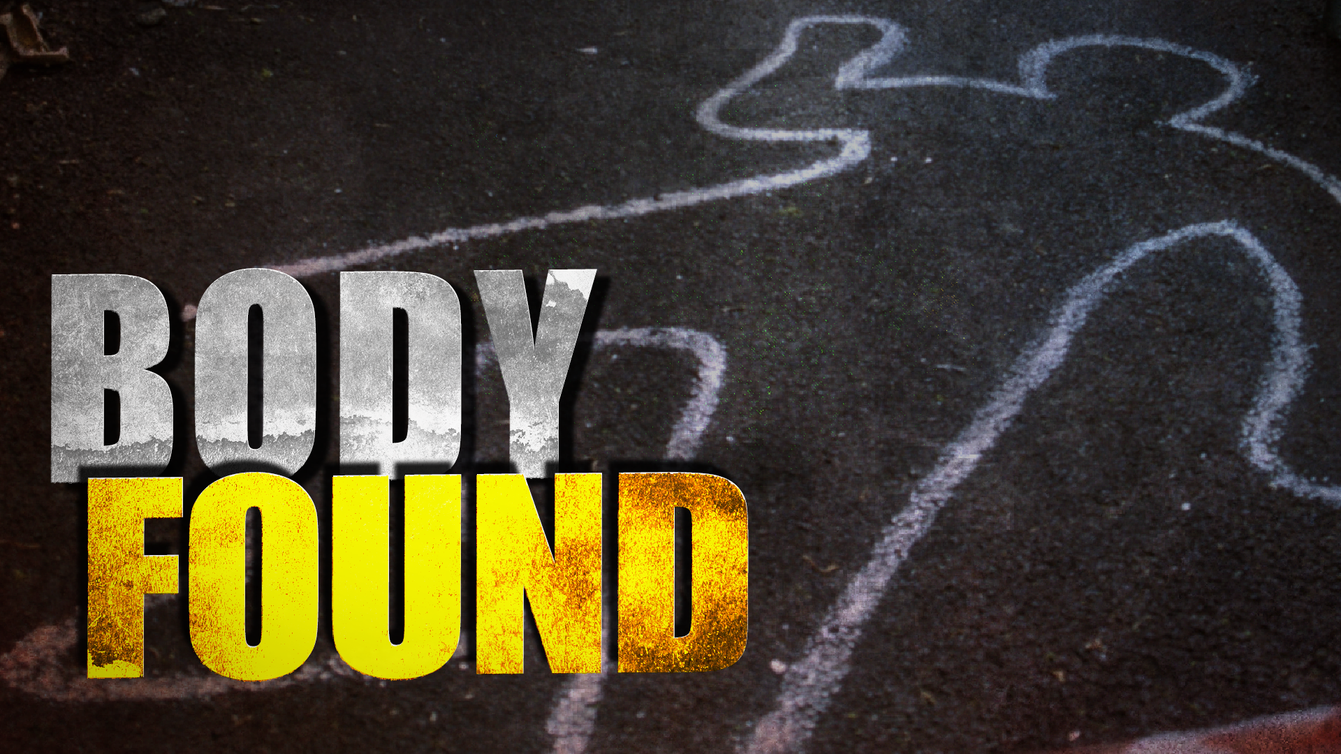 Police: Body Of Unidentified Man Found On Newark Bay Shoreline In Bayonne