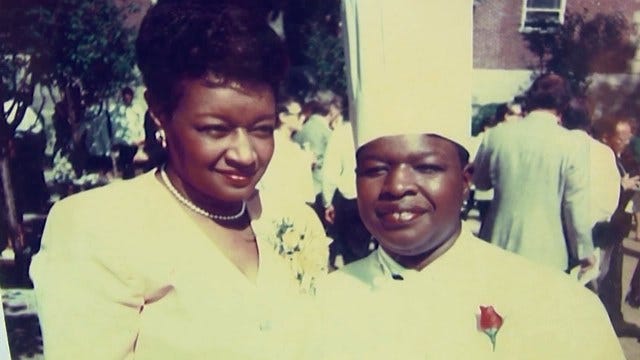 Article 49982 Thumbnail