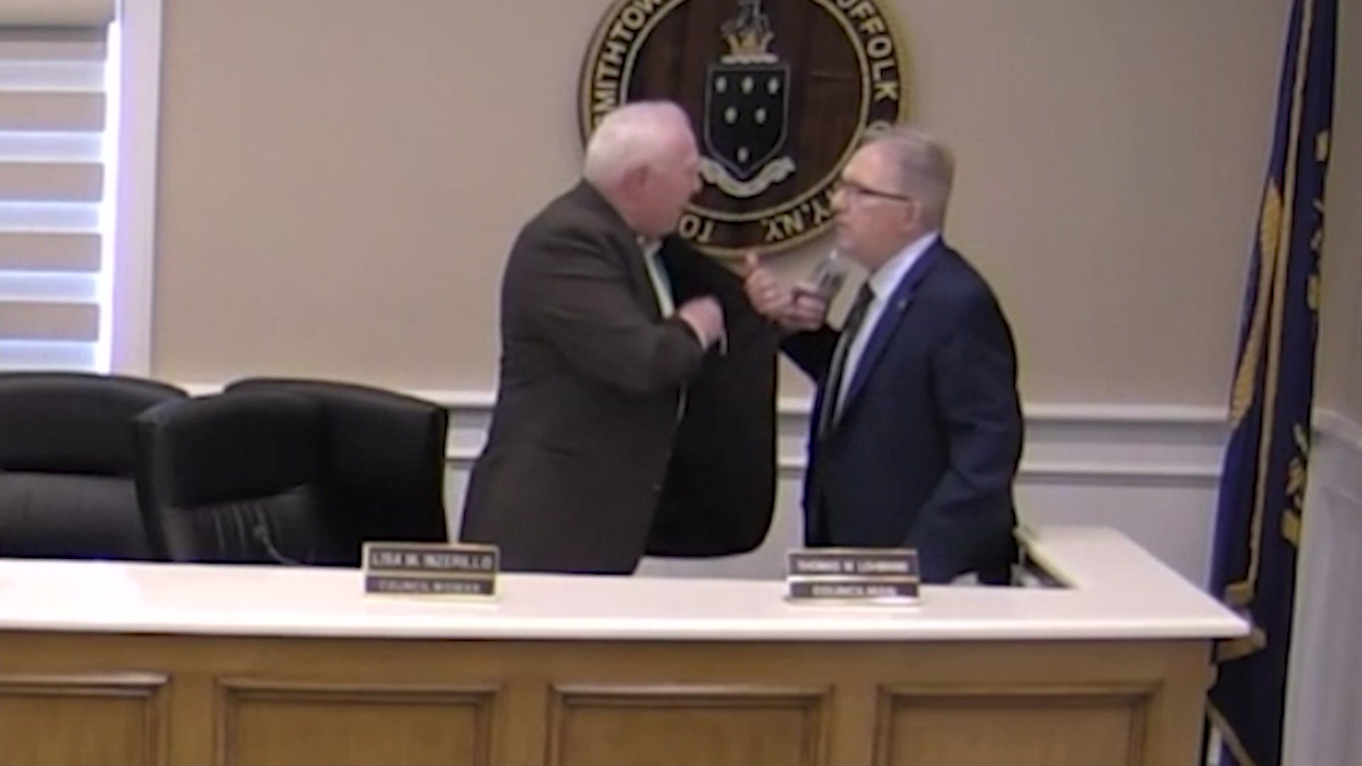 LI 5PM THURS_CouncilmanAssault_ajc_2026-04-09-17-07-00_17-01-03,29