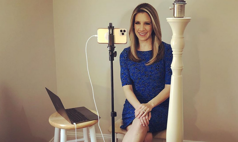 Article 22450 Thumbnail