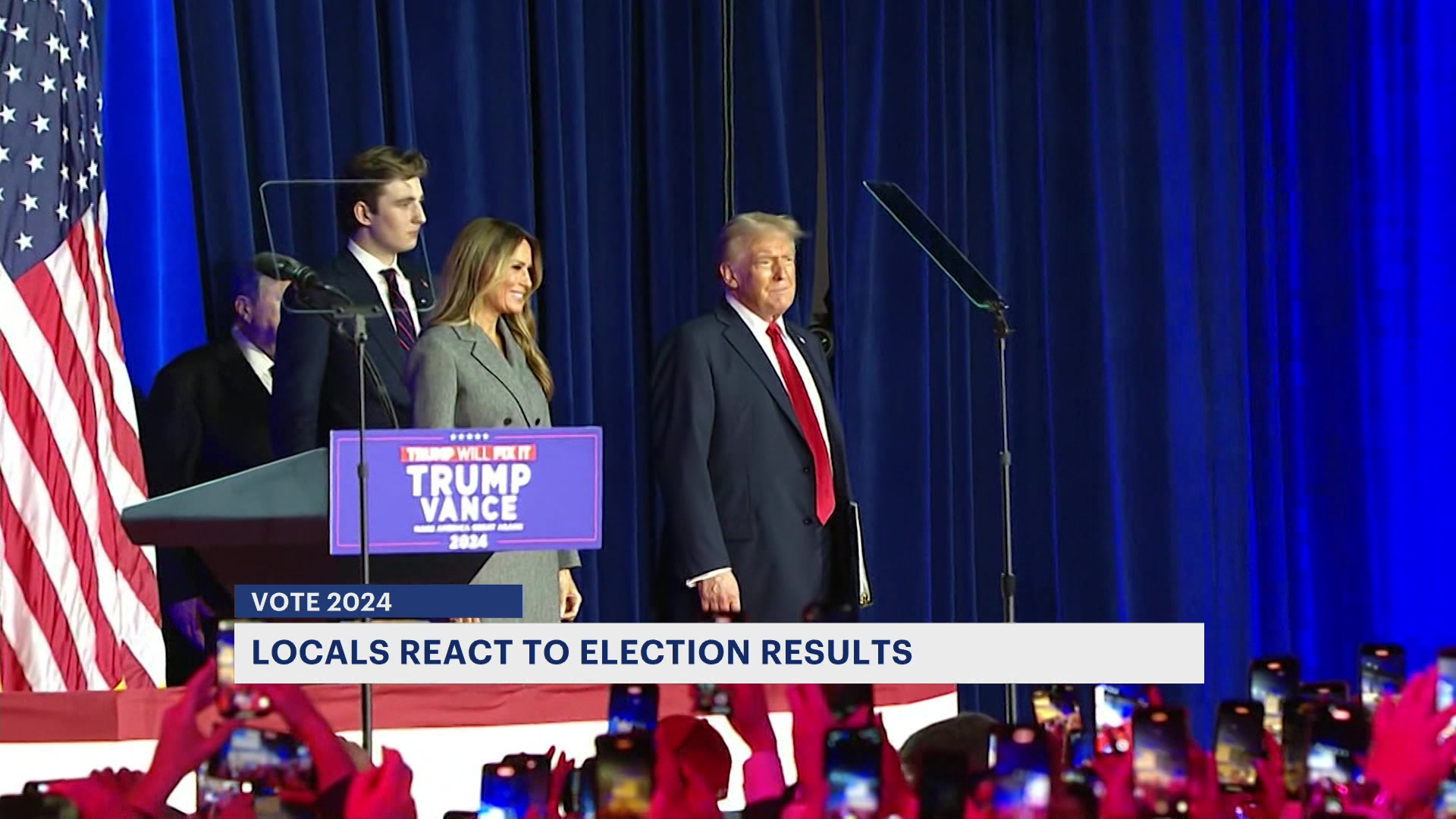 Angelica1130116_2024-11-06-11-39-55