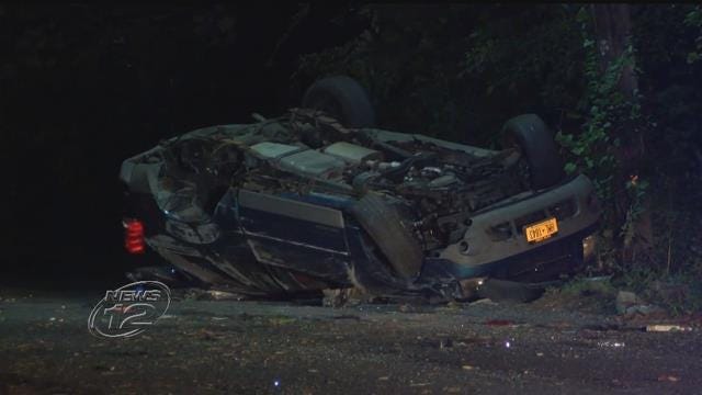 Article 127311 Thumbnail