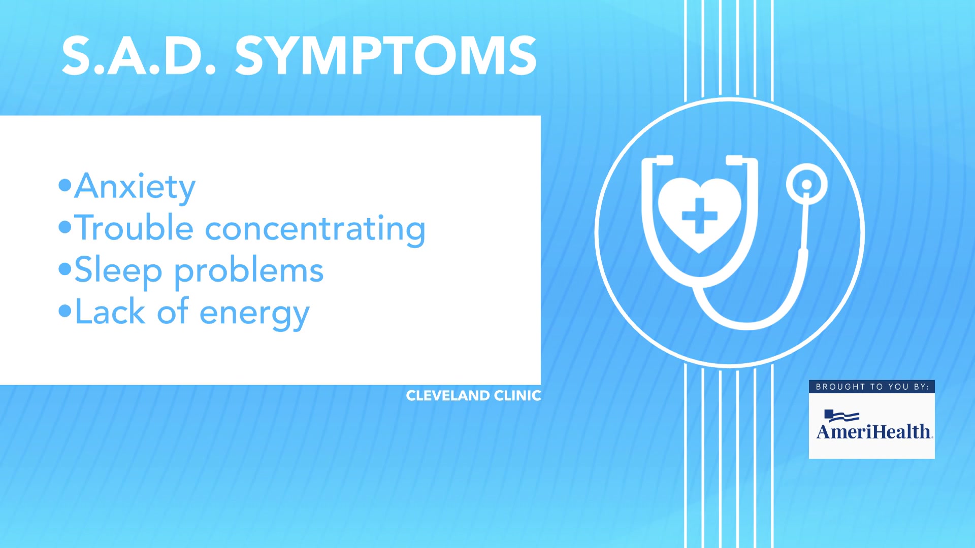 1209BEWELLAmerihealthSeasonalDepression_2024-12-09-09-24-35