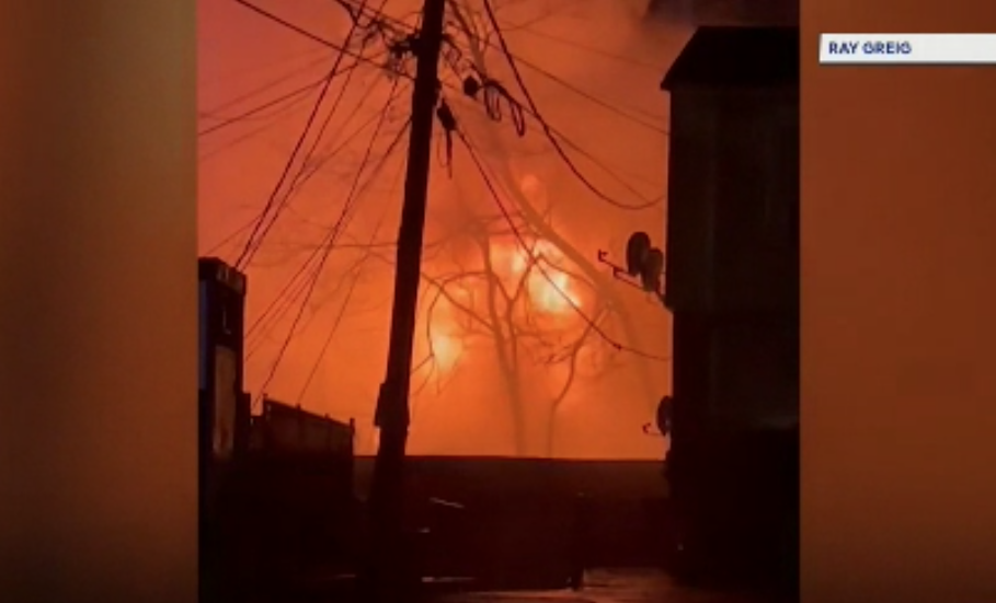 Screenshot 2026-04-02 053802