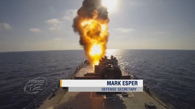 Article 40925 Thumbnail