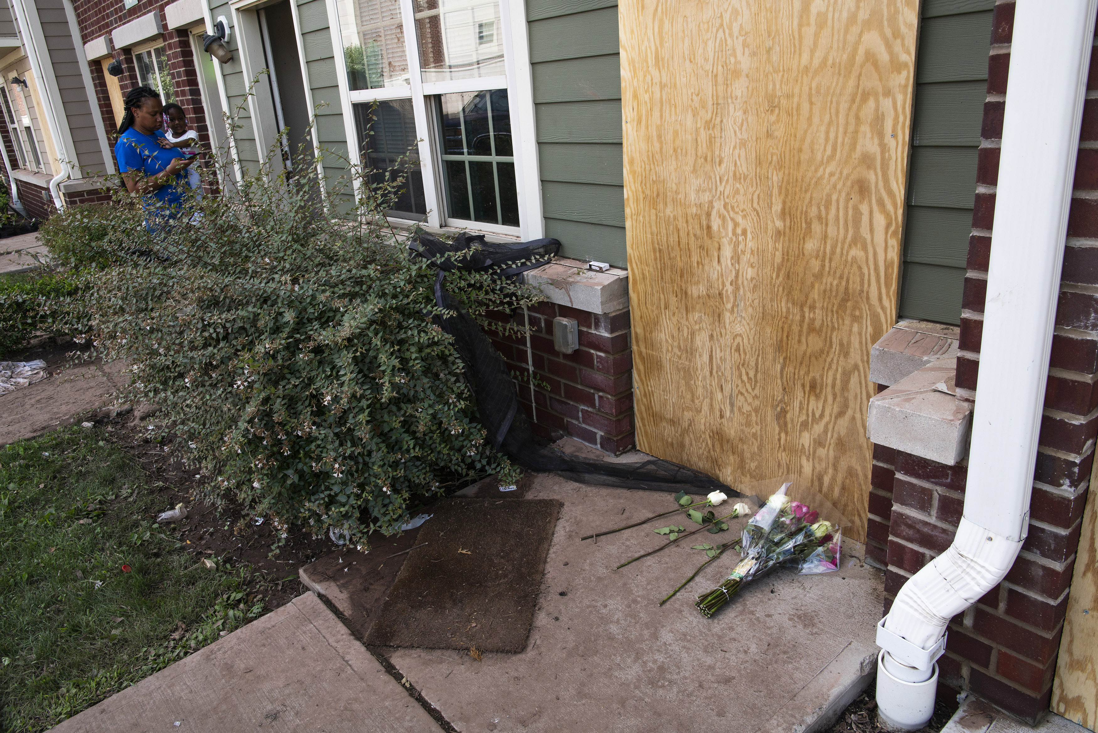 Article 271421 Hero Image