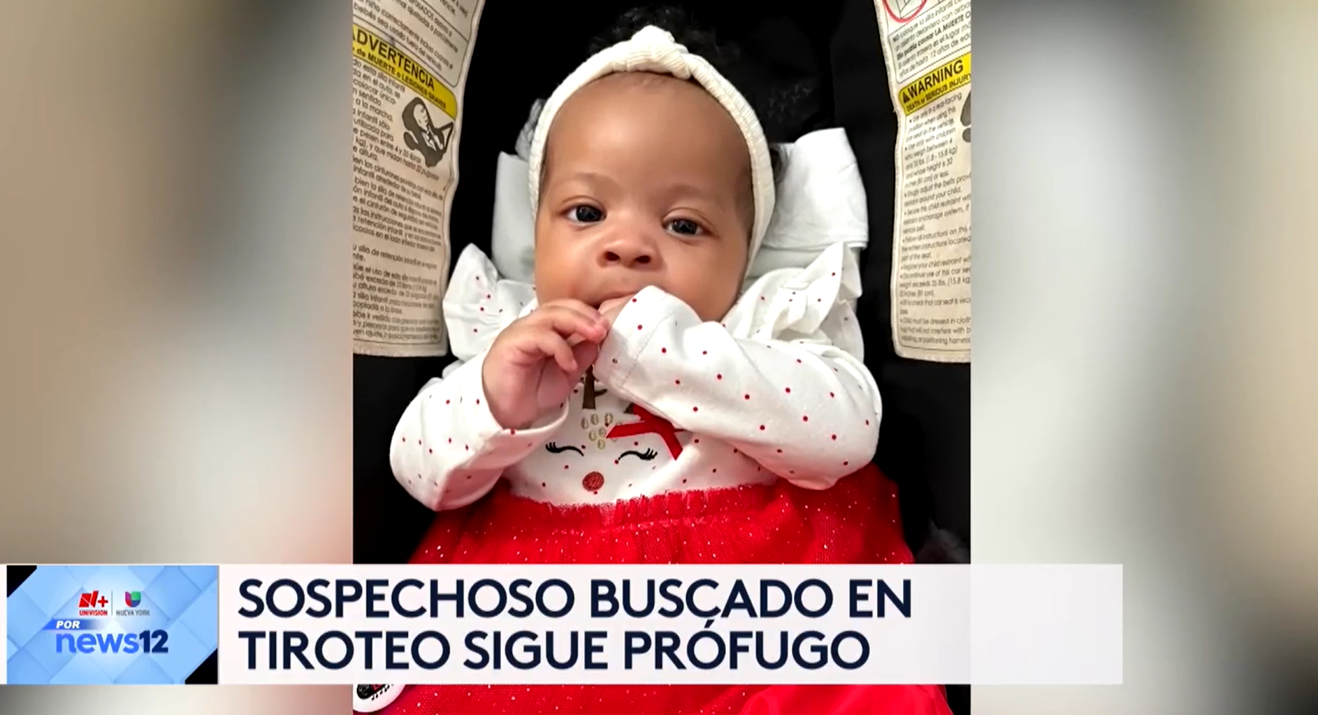 Screenshot 2026-04-02 221454