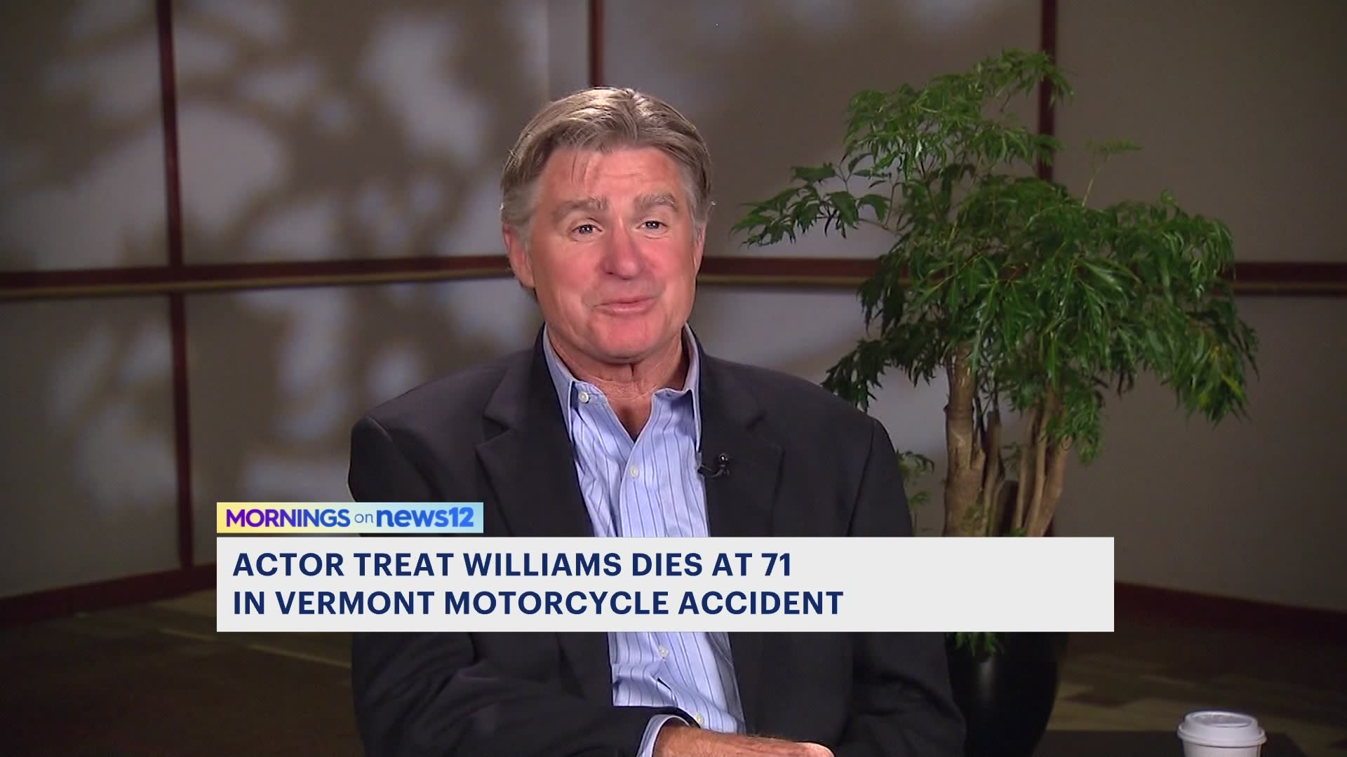 Connecticut native and veteran actor Treat Williams dies after(02)