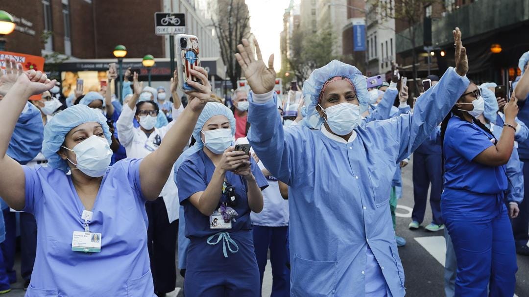 Article 25855 Thumbnail