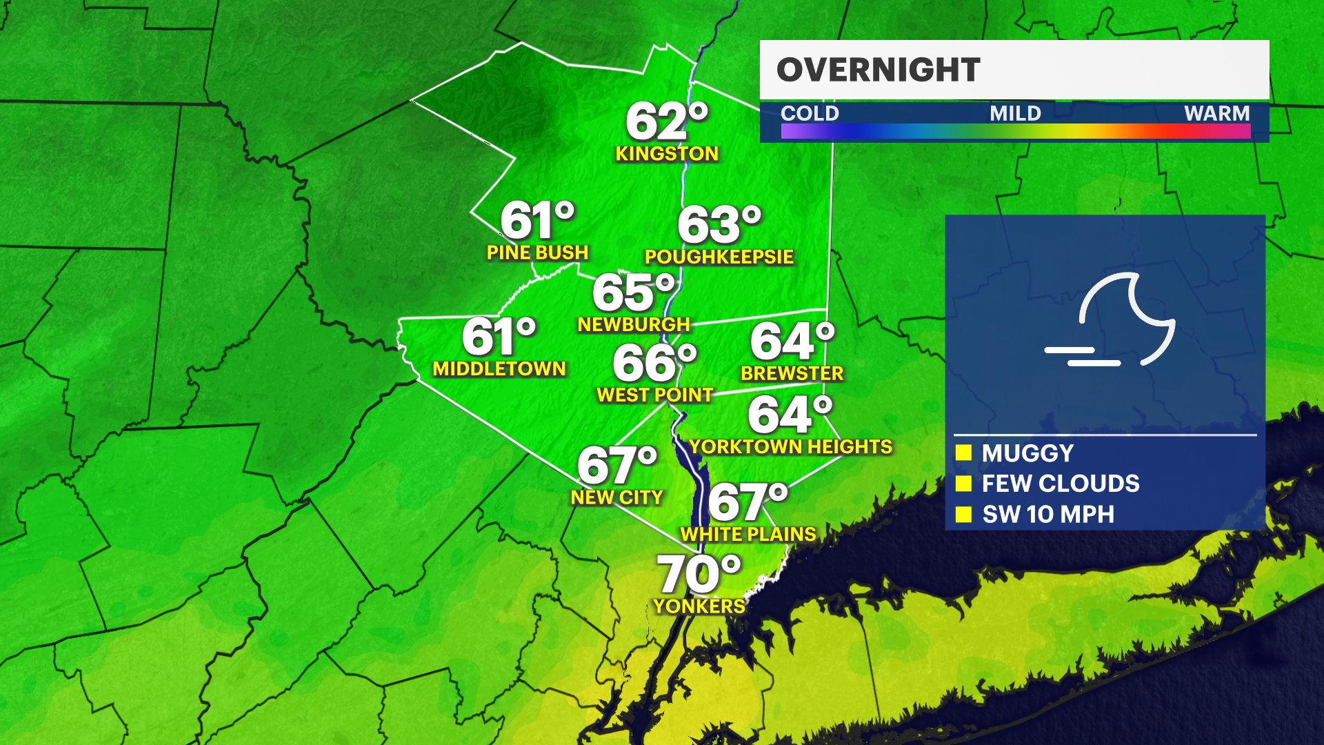 WCHV Sun 07072024 Overnight.png