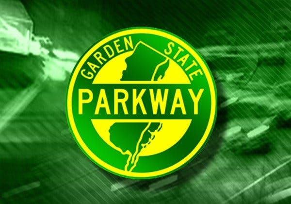 Article 8513 Thumbnail