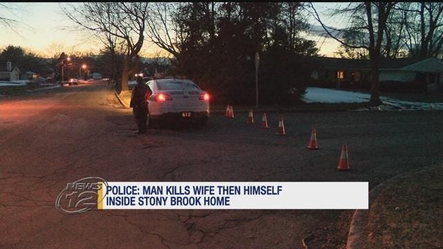 Article 120976 Thumbnail