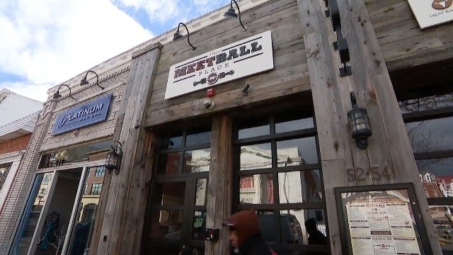 Article 115099 Thumbnail