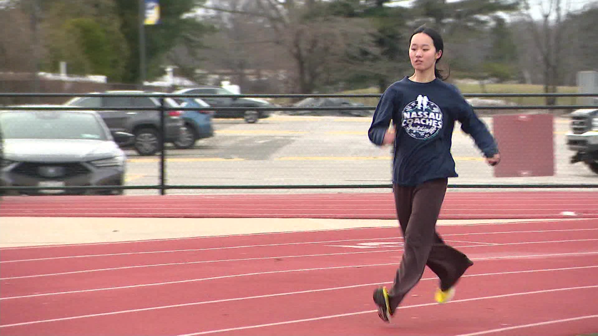 Scholar Athlete MS 031726_2026-03-17-17-28-30