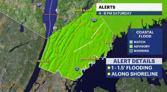 coastal flood advisory.JPG