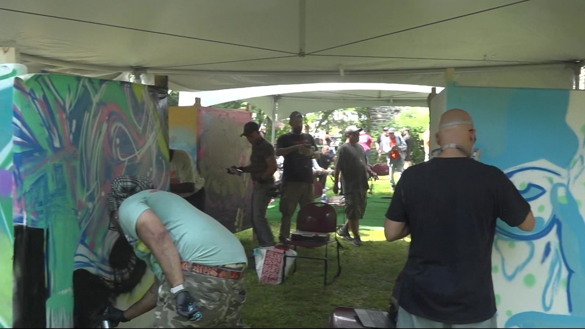 RTBXJuneteenthJamboreeAFowlkes5pm_2025-06-19-17-27-09