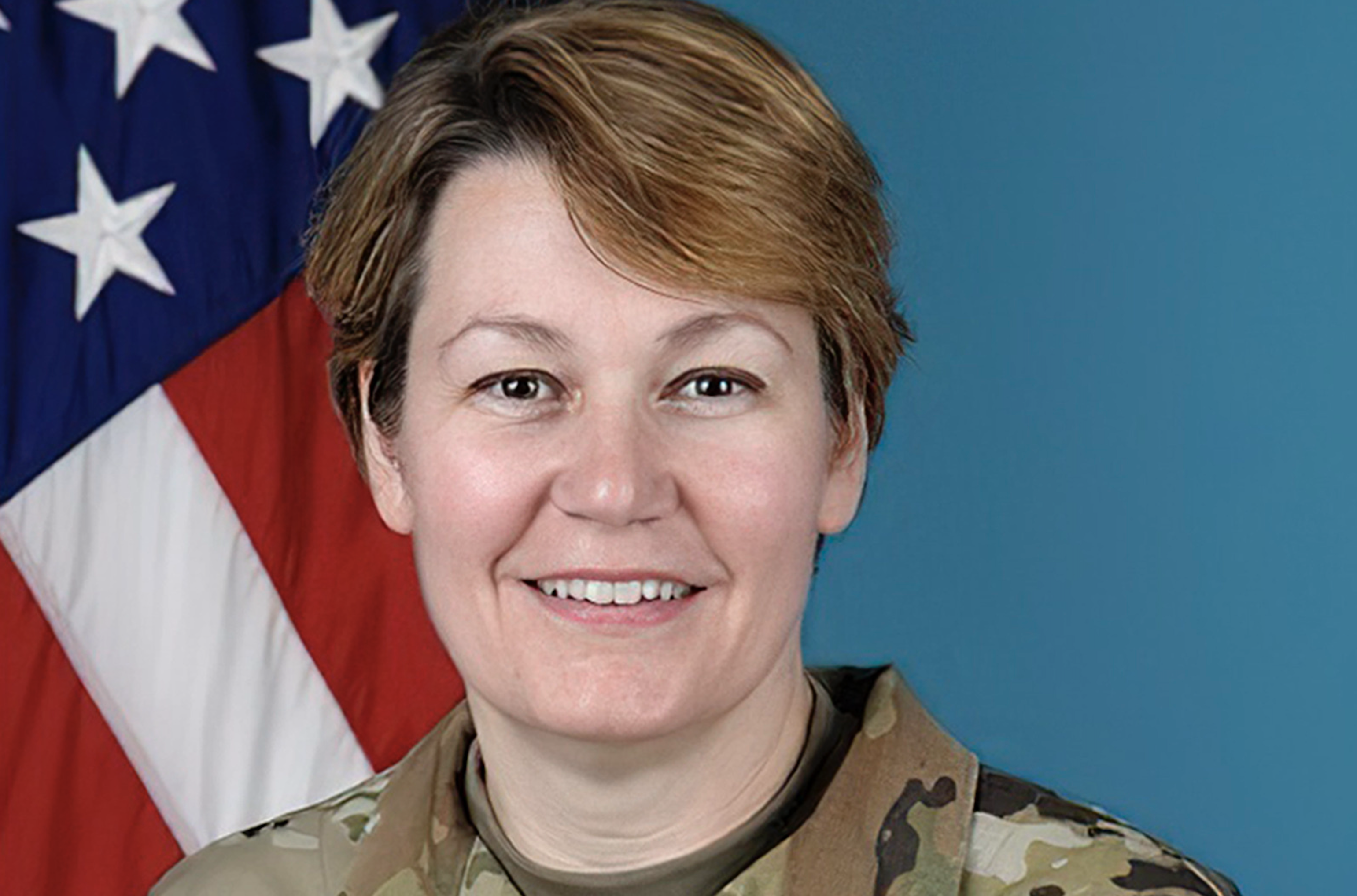 Article 294654 Hero Image