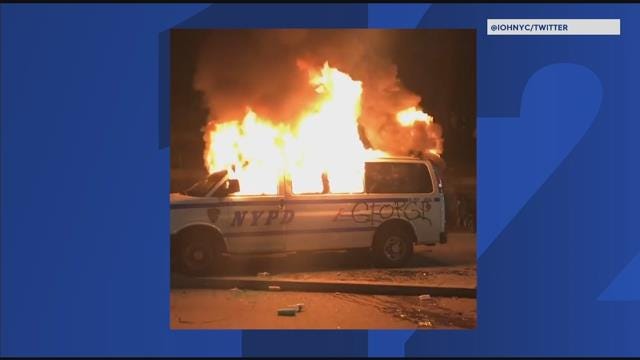 Article 27591 Thumbnail