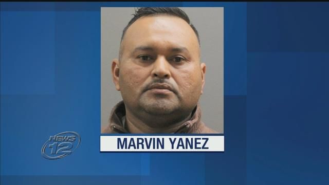 Article 113487 Thumbnail