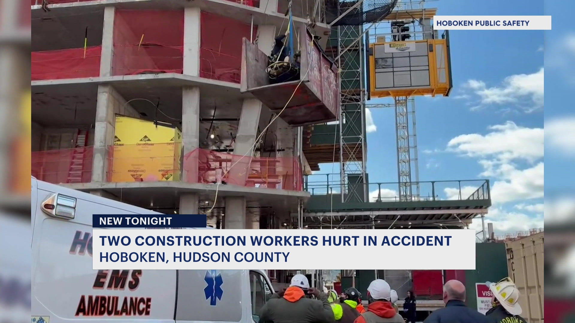 MTNJHobokenDeck5p0212_2026-02-12-17-20-05