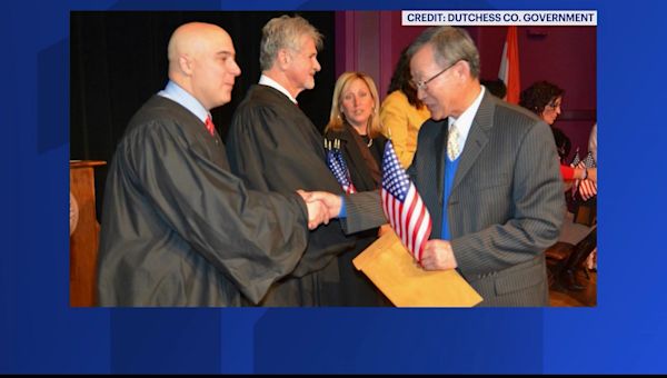 NY Supreme Court justice dismisses lawsuit filed by Poughkeepsie City NY Supreme Court justice dismisses lawsuit filed by Poughkeepsie City