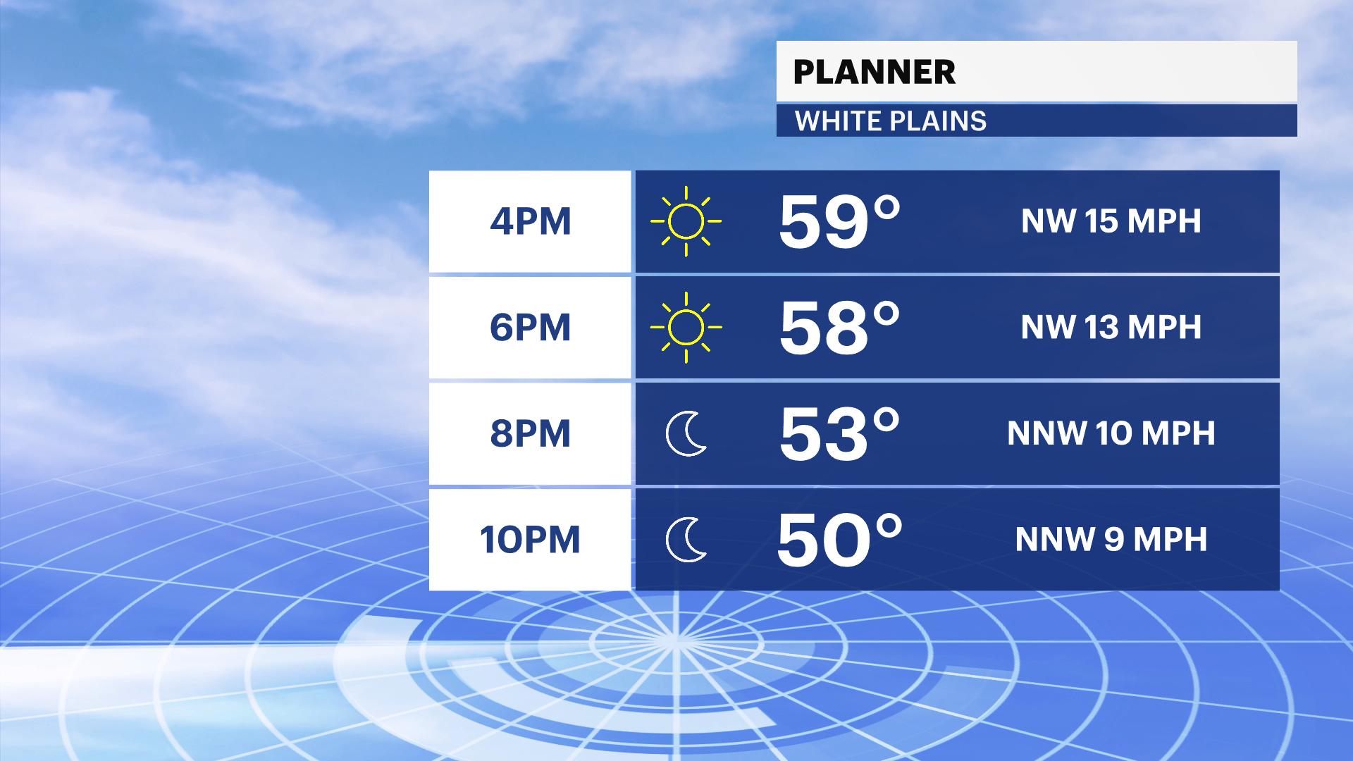F 12 Hr Planner 2 (1)