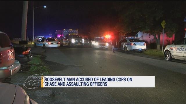 Article 132315 Thumbnail