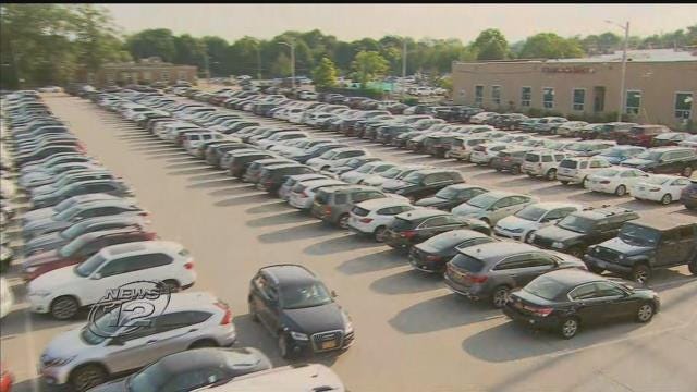 Article 146462 Thumbnail