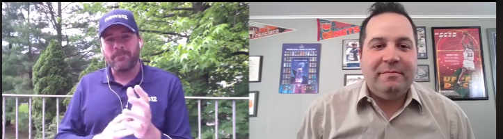 Article 26944 Thumbnail