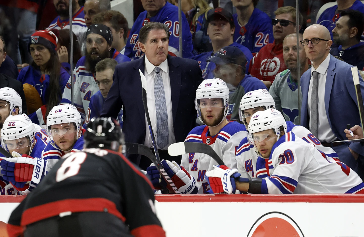 APRangersLoseToCanesGame32ndRoundRedux