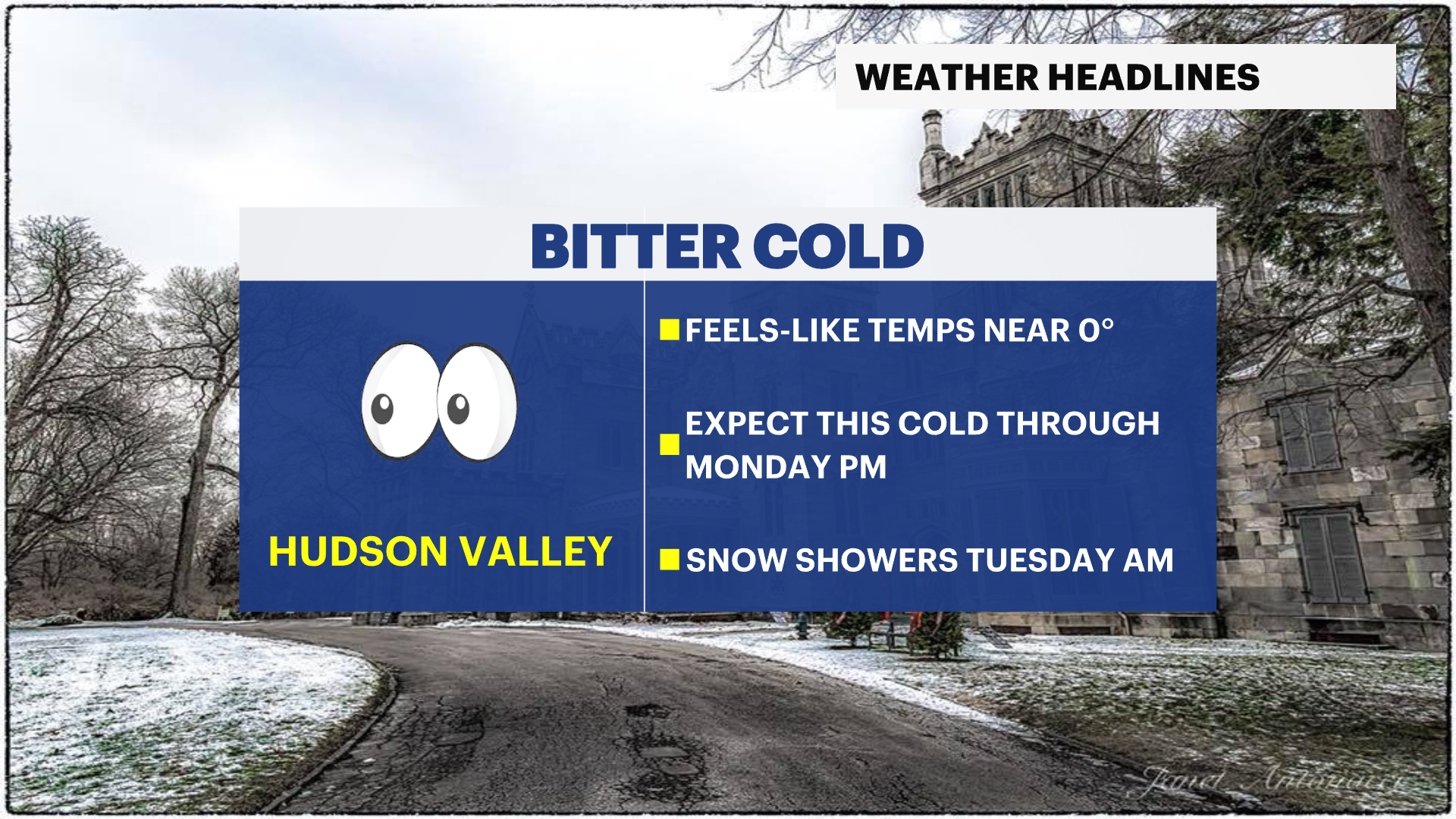 WCHV Sun 12222024 HEADLINES_HV.png