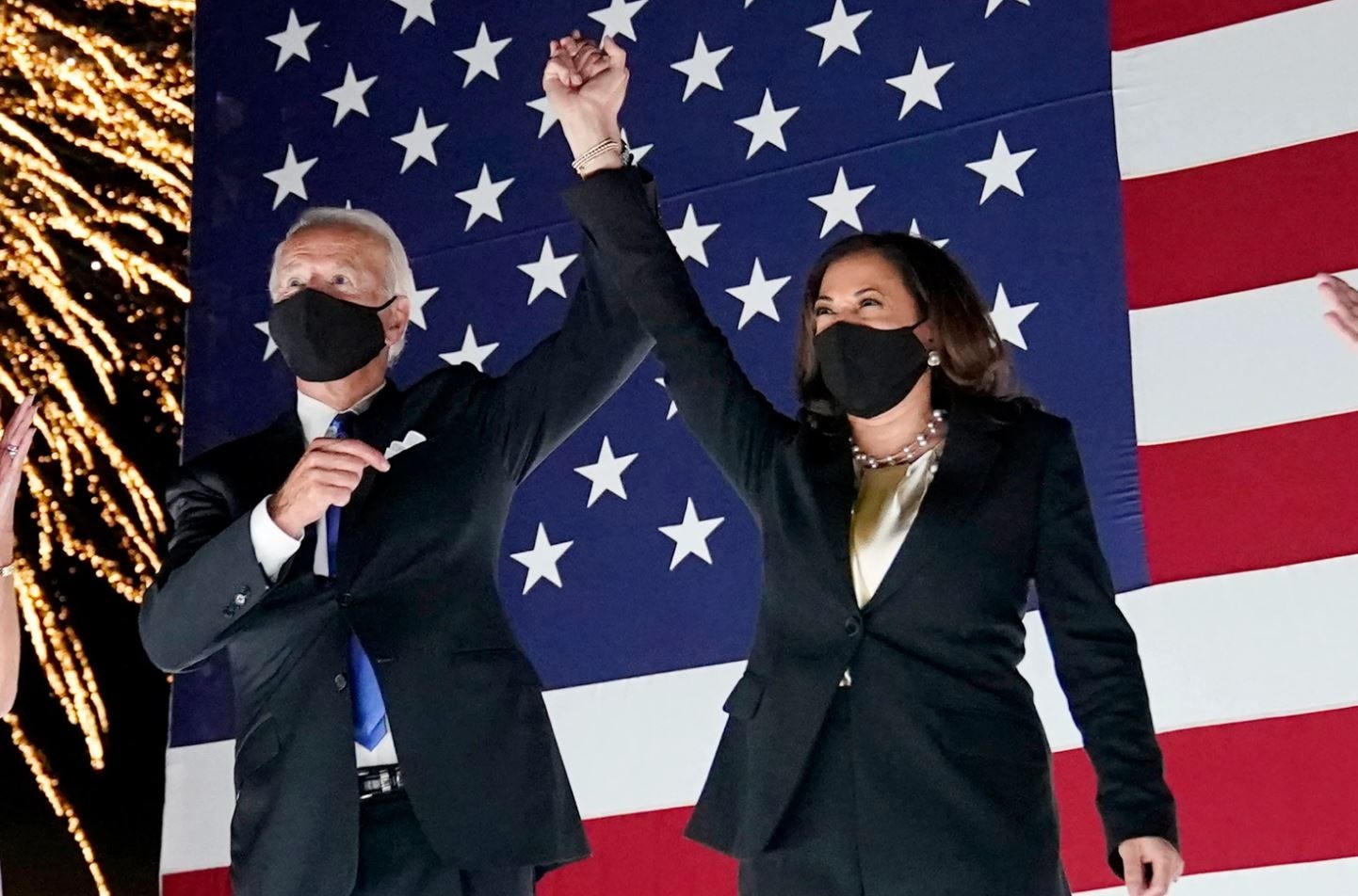 Article 10739 Thumbnail