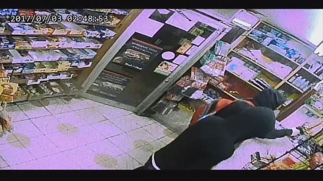 Article 124141 Thumbnail