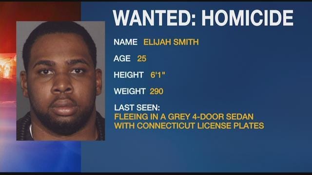 Article 128188 Thumbnail