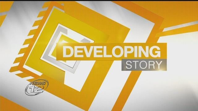 Article 50347 Thumbnail