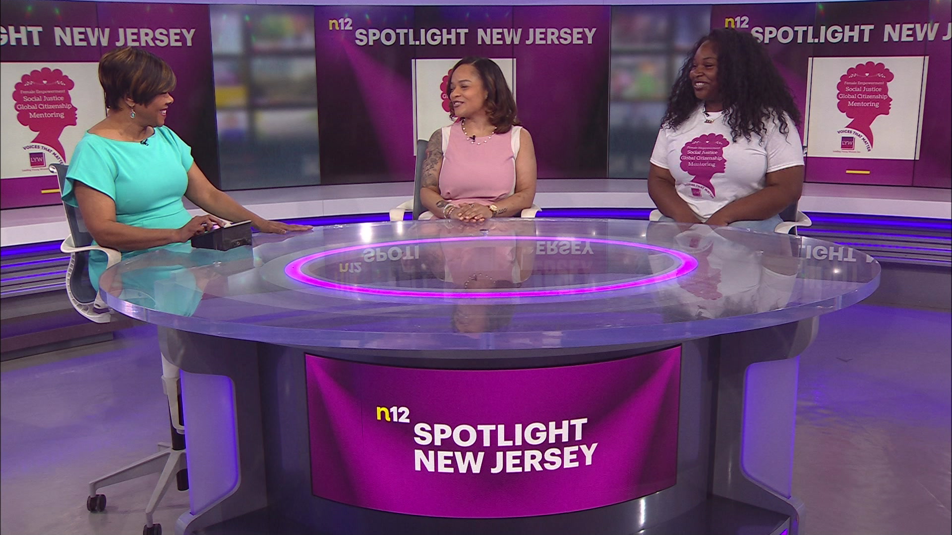 44spotlightnj1_2026-04-04-06-28-35