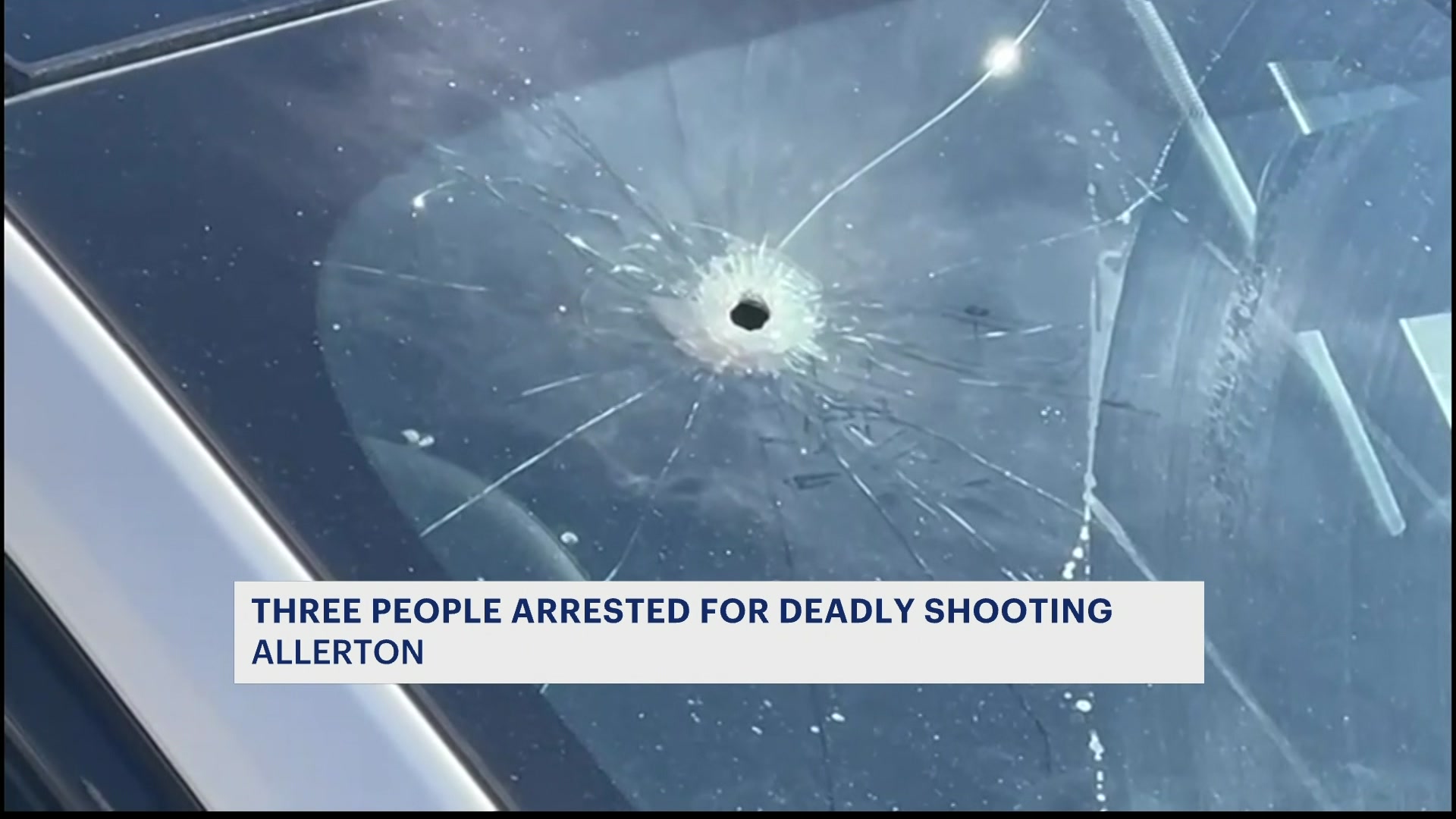 12PThwaites Place Shooting ArrestsST_2026-02-24-12-35-50