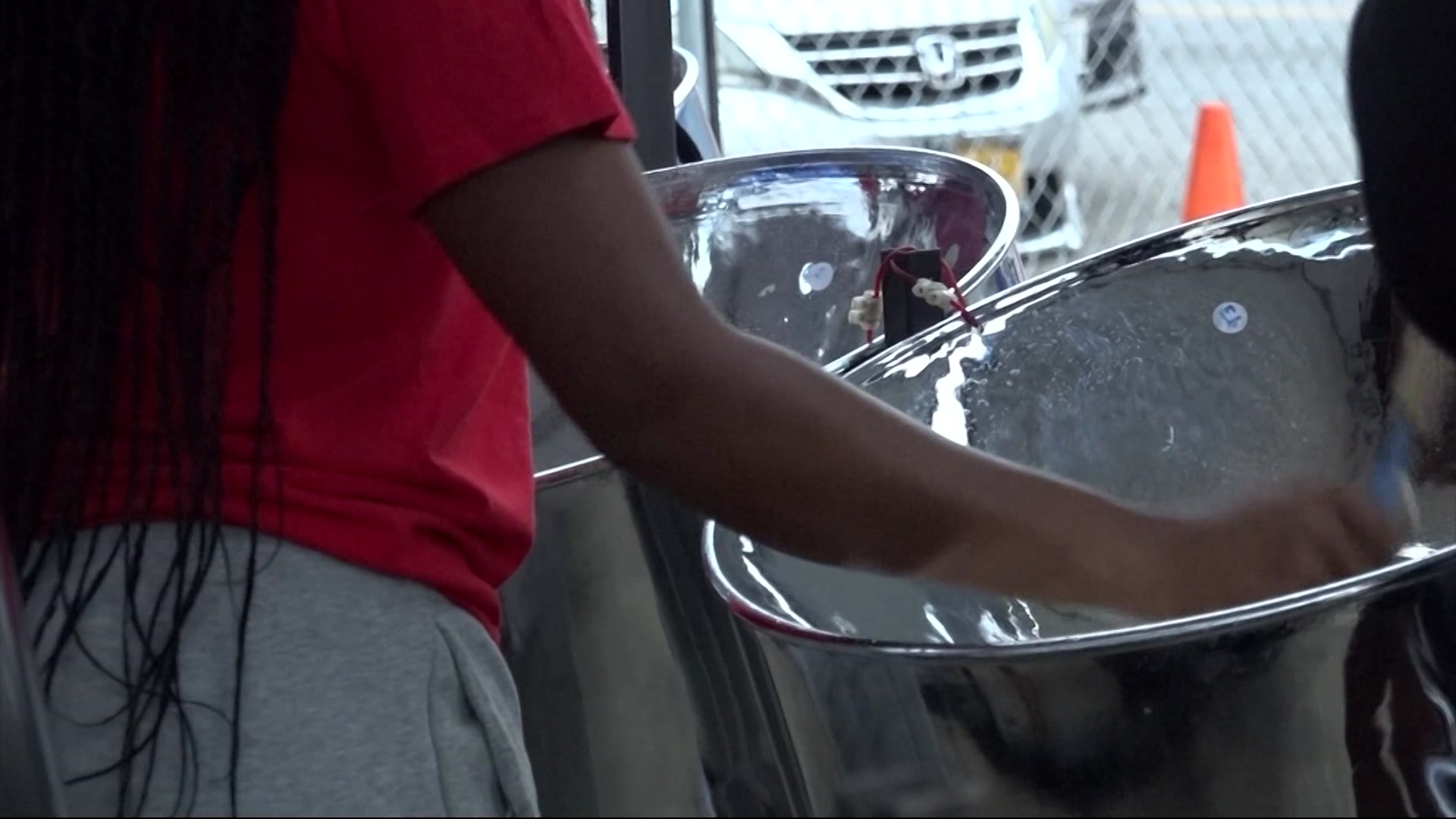 BKSTEELPAN830246A_2024-08-30-06-58-16