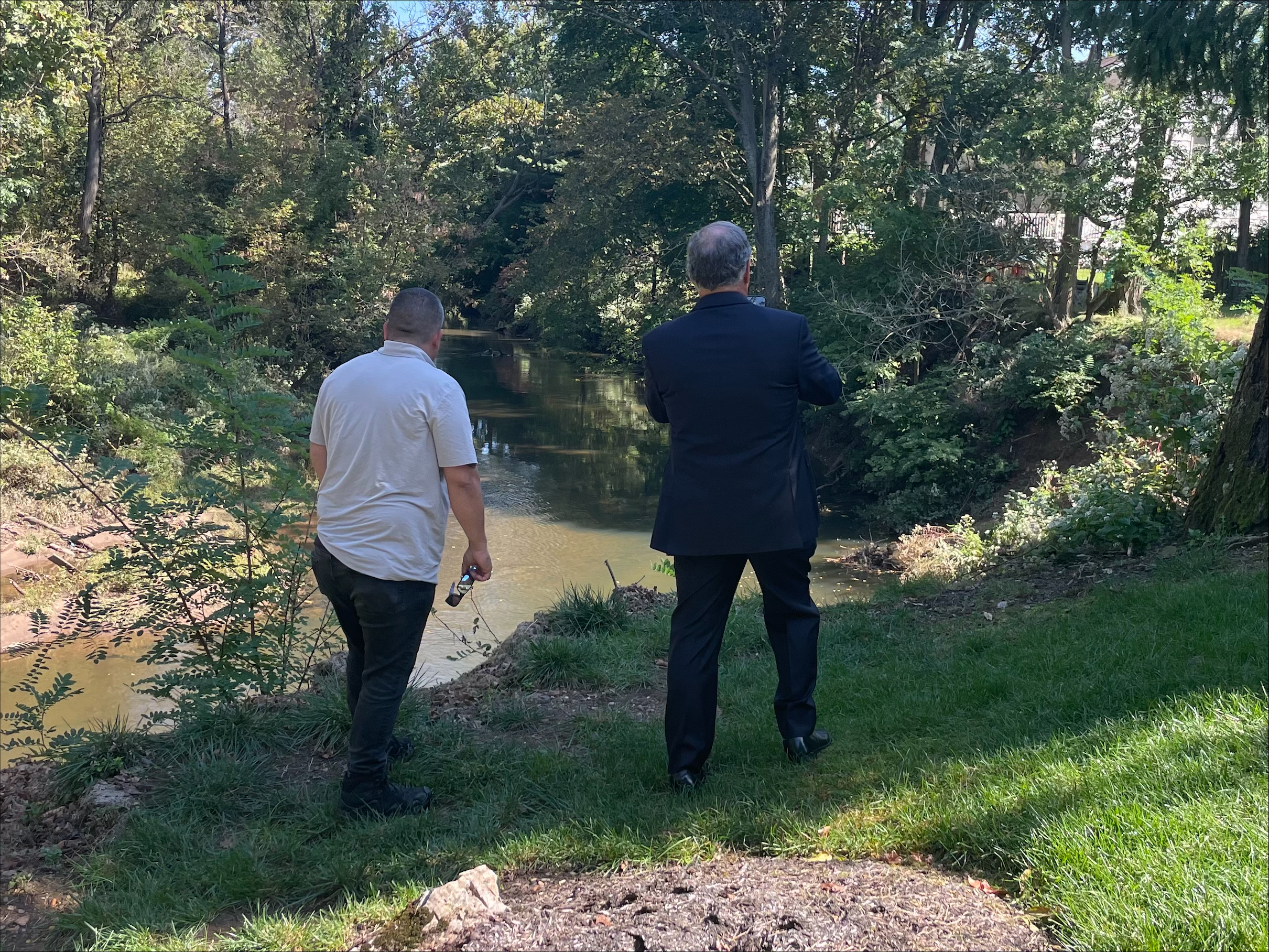 processed-4D6338AB-155F-4139-BB68-A5659EAE498D-1F9C08B7-4F9C-405E-8E43-5D0F2CEC0D4E (1).jpeg