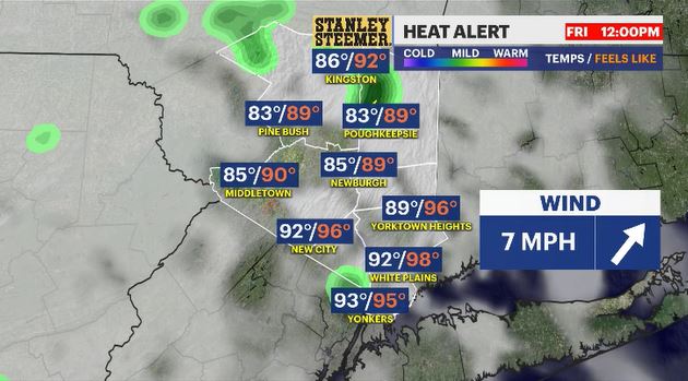 WCHV Fri 08022024 Temps Feels-Like 12 pm.JPG