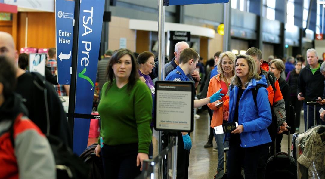 Article 13095 Thumbnail