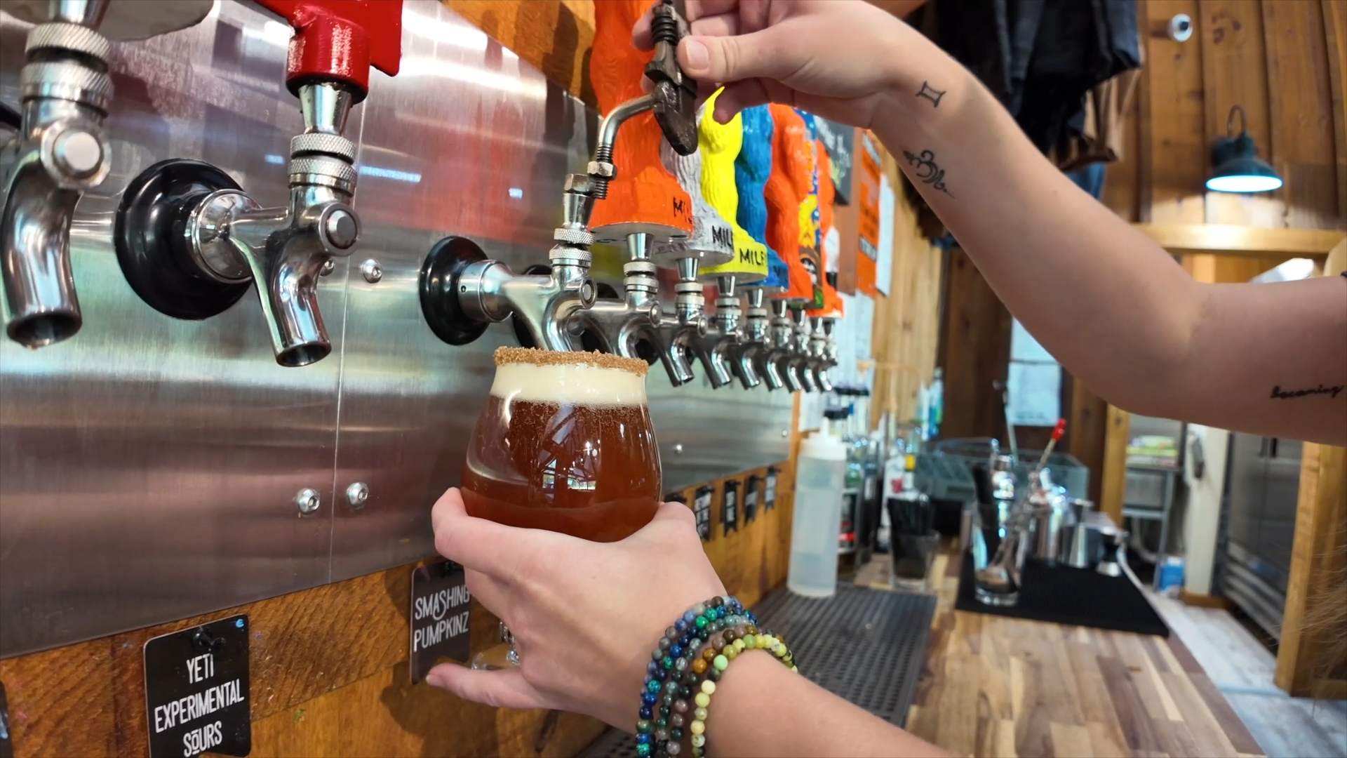 ab615225-432c-4011-8ad9-180dbf408d21