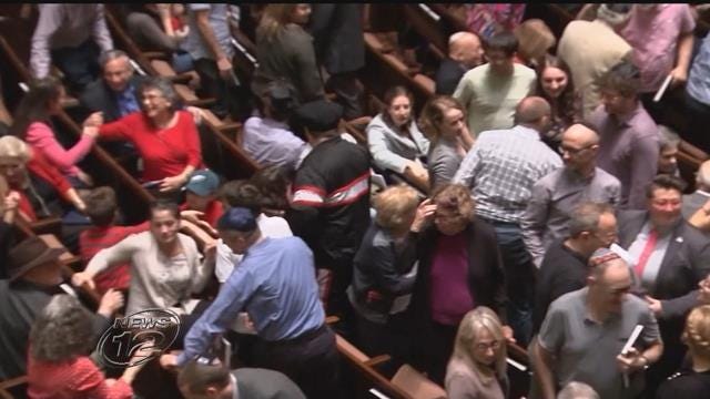 Article 149760 Thumbnail