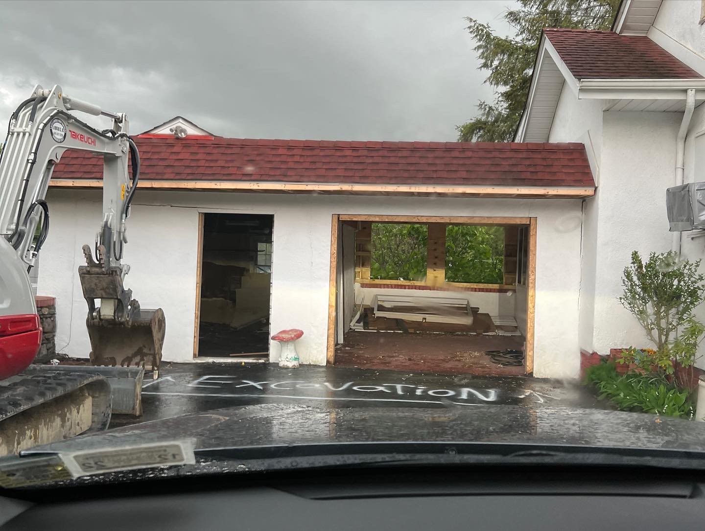 Port Jervis senior asks city to ‘do the right thing’ after allegedly