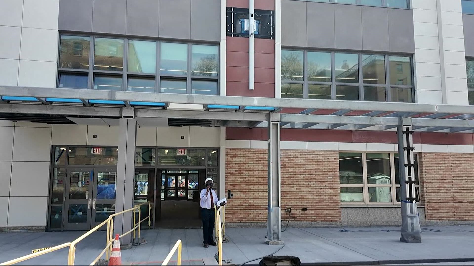 416rebuildingbrooklyn_2026-04-16-06-47-04